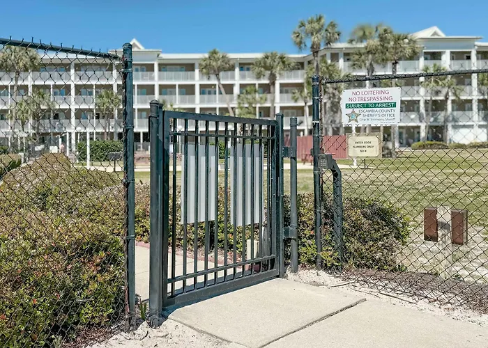 Holiday home Grand Caribbean East Unit E313 *